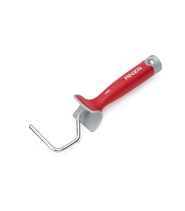 Anza-Pro-Beugel-SG-2C-5-cm