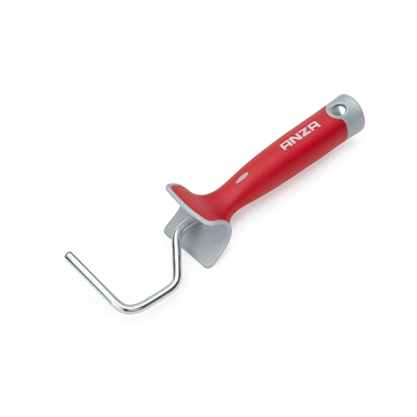 Anza-Pro-Beugel-SG-2C-5-cm