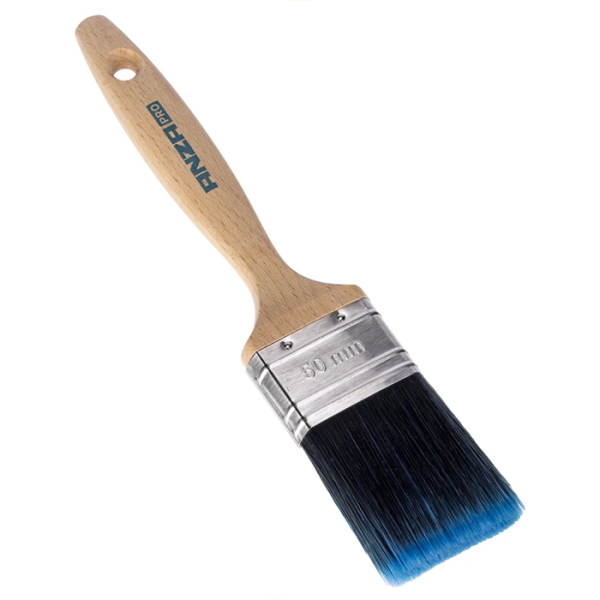 Anza-Pro-Classic-Soft-Plat