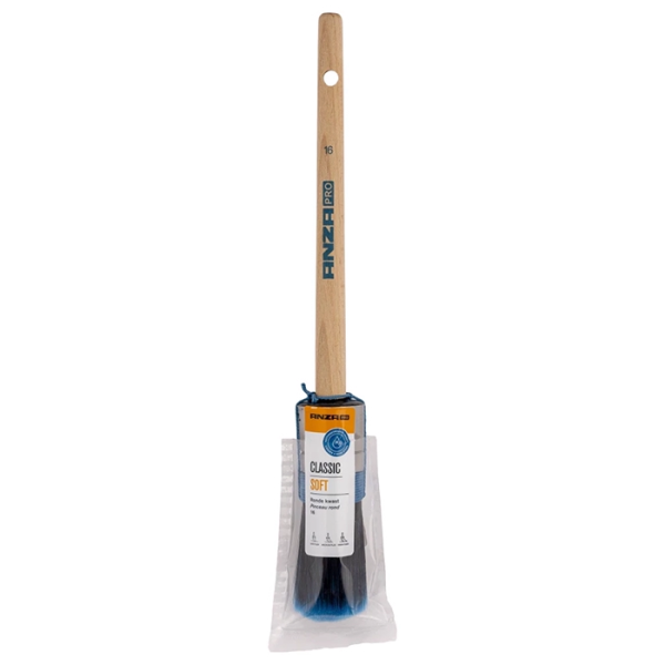 Anza-Pro-Classic-Soft-Rond