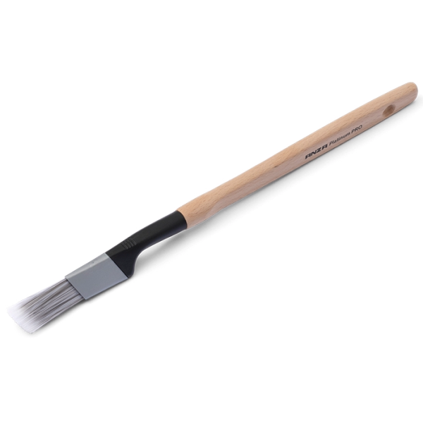 Anza Pro Precision Pro