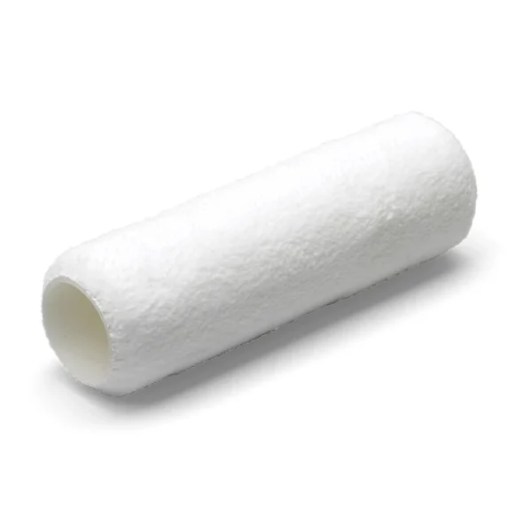 Anza Pro Antex Mini - Midi - Maxi