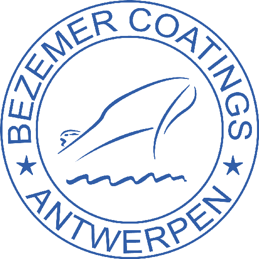 bezemer-favicon