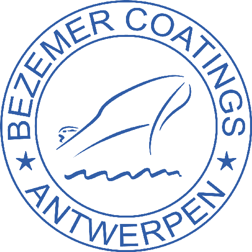 Bezemer Coatings