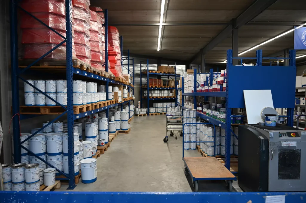 winkel-store-ppg-sigma-coatings