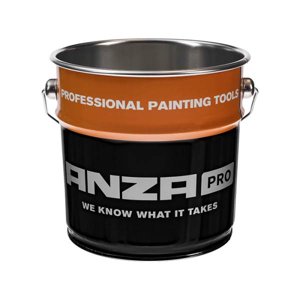 Anza-Pro-Strijkvaatje-2,5L