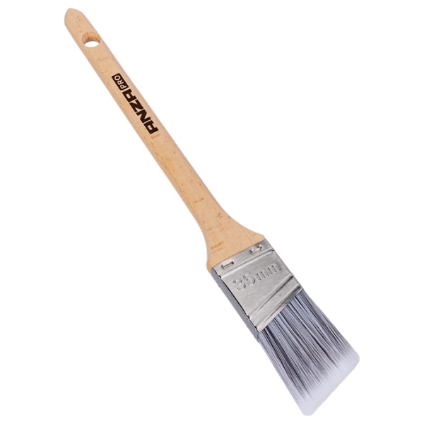 Anza-Pro-Super-Angle-Cut