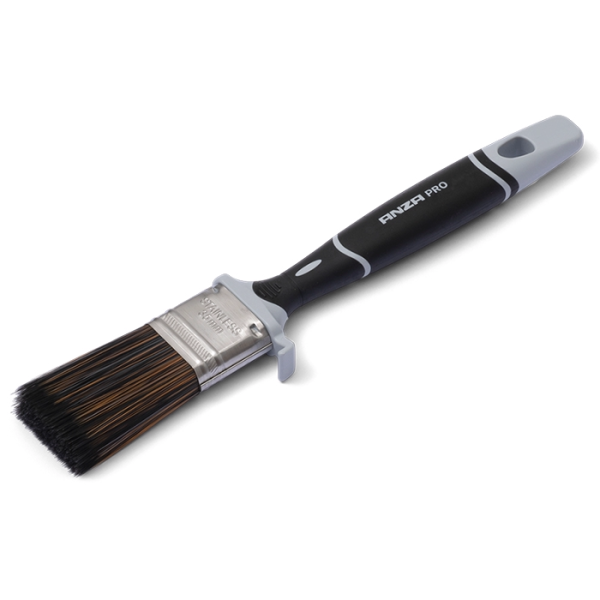 Anza-Pro-Super-Effective-SG-Plat-Brush-Ergo