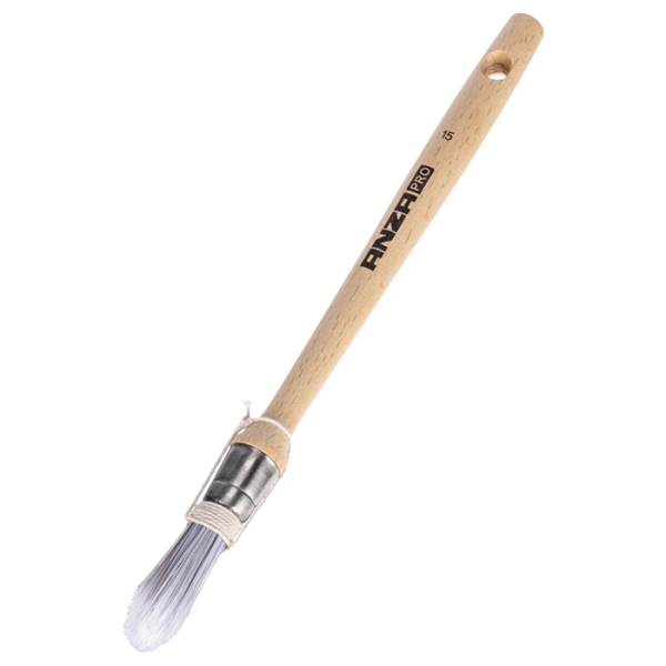 Anza-Pro-Super-Point