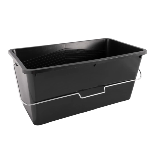 Anza Pro Verfemmer 25L