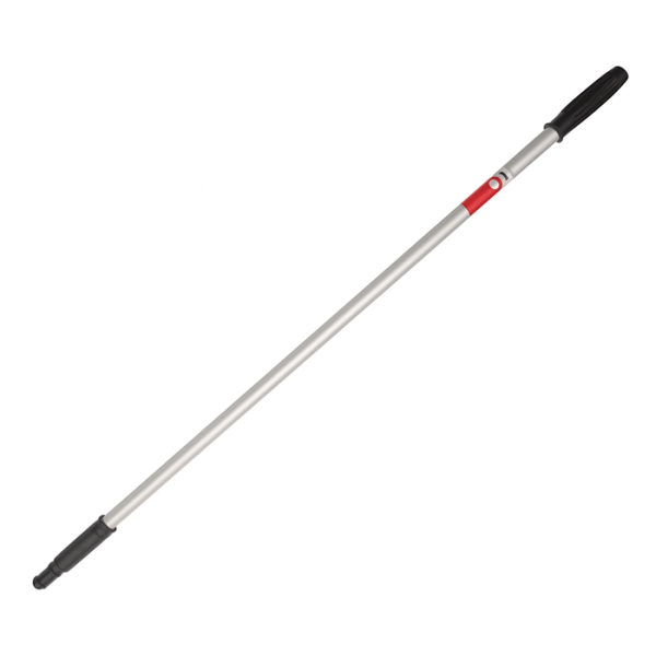 Anza Pro Verlengsteel 115 cm