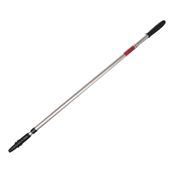Anza-Pro-Verlengsteel-2-D-115-197-cm