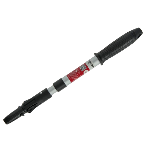 Anza Pro Verlengsteel 2-D 43-61 cm