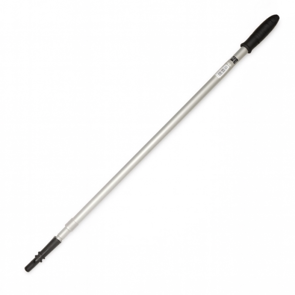 Anza-Pro-Verlengsteel-3-delig-115–285-cm