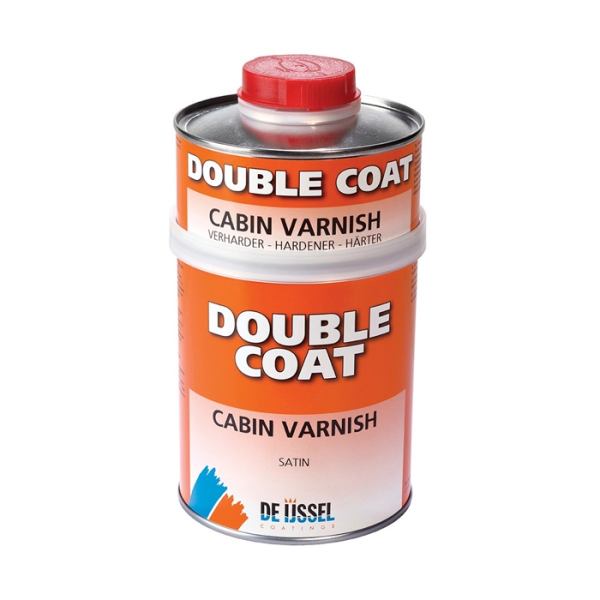 De-Ijssel-Double-Coat-Cabin-Varnish