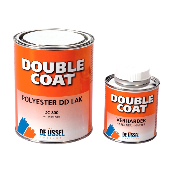 De-Ijssel-Double-Coat-Cabin-Varnish-set