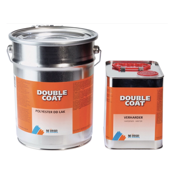 De-Ijssel-Double-Coat-DC-35776-set