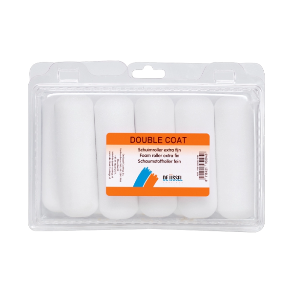 De-Ijssel-Double-Coat-schuimroller-11-cm