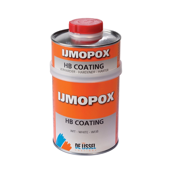 De-Ijssel-IJmopox-HB-coating-set-wit