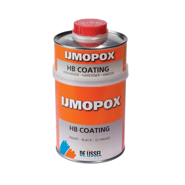 De-Ijssel-IJmopox-HB-coating-set-zwart