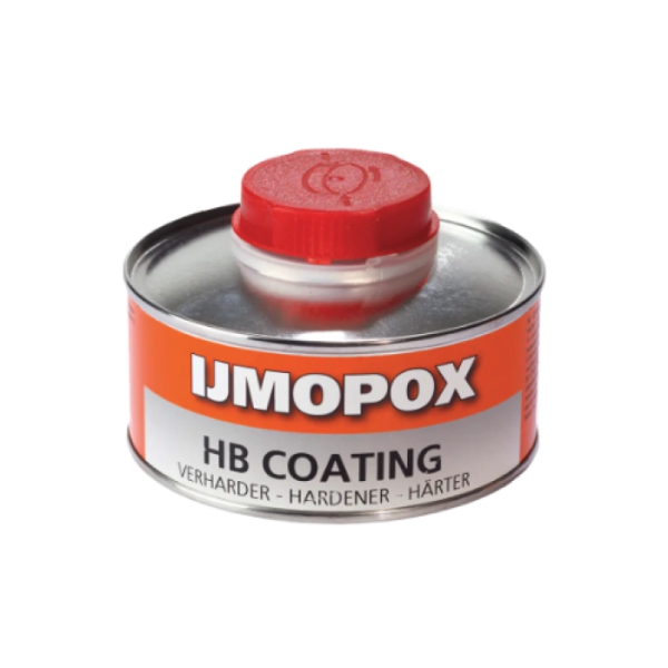 De-Ijssel-IJmopox-HB-coating-verharder