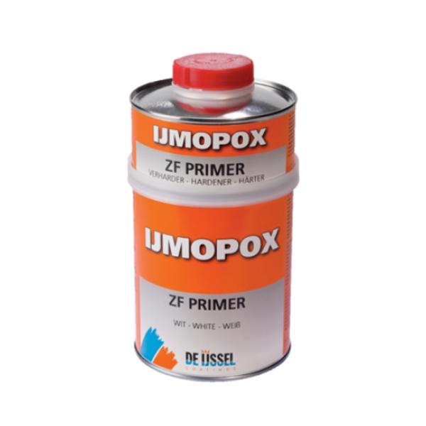 De-Ijssel-IJmopox-ZF-primer-set_1