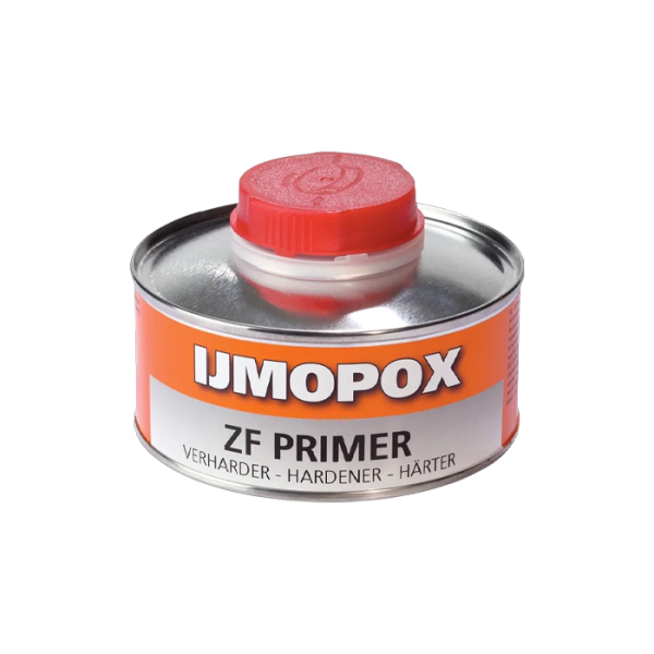De-Ijssel-IJmopox-ZF-primer-verharder