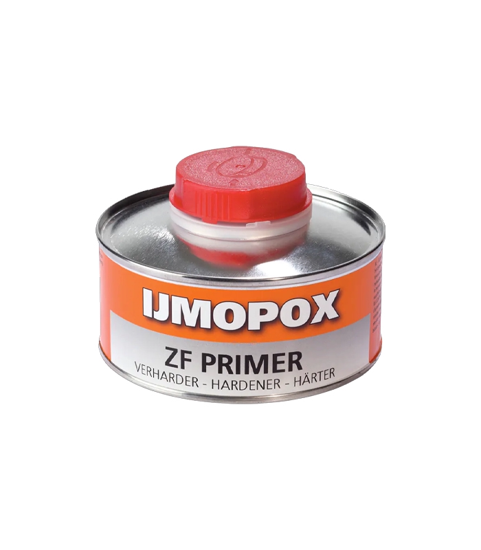 De-Ijssel-IJmopox-ZF-primer-verharder