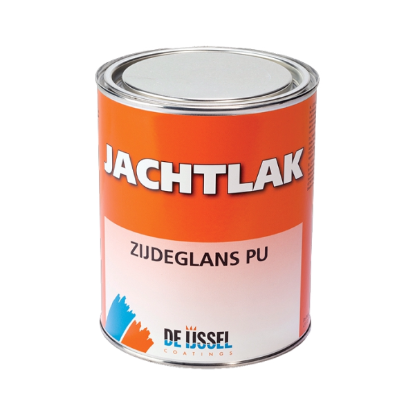 De-Ijssel-Jachtlak-PU-Zijdeglans