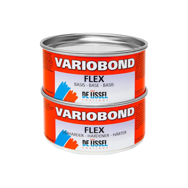 De-Ijssel-Variobond-Flex-set