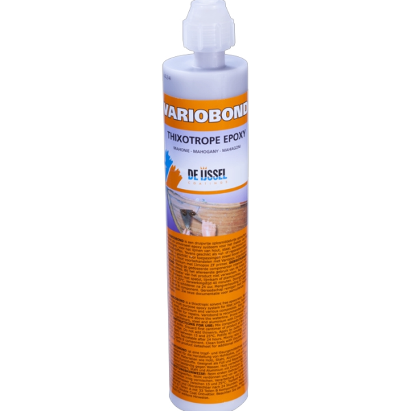 De-Ijssel-Variobond-set-mahonie