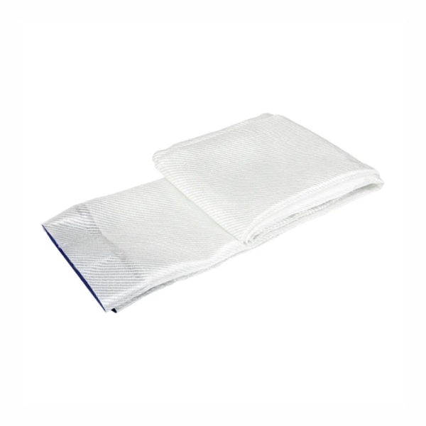 De-Ijssel-Variopox-Keperweefsel-160