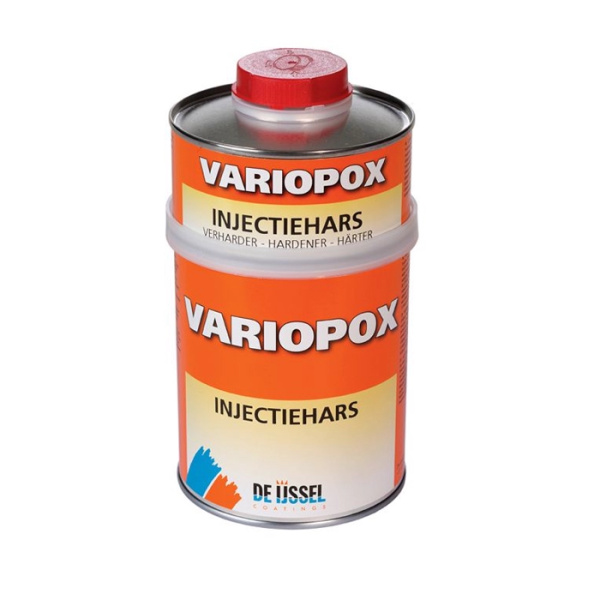 De-Ijssel-Variopox-injectiehars-set