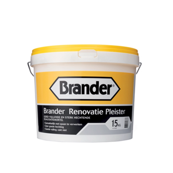 Kunstharspleister-van-Sigma-Brander-renovatiepleister