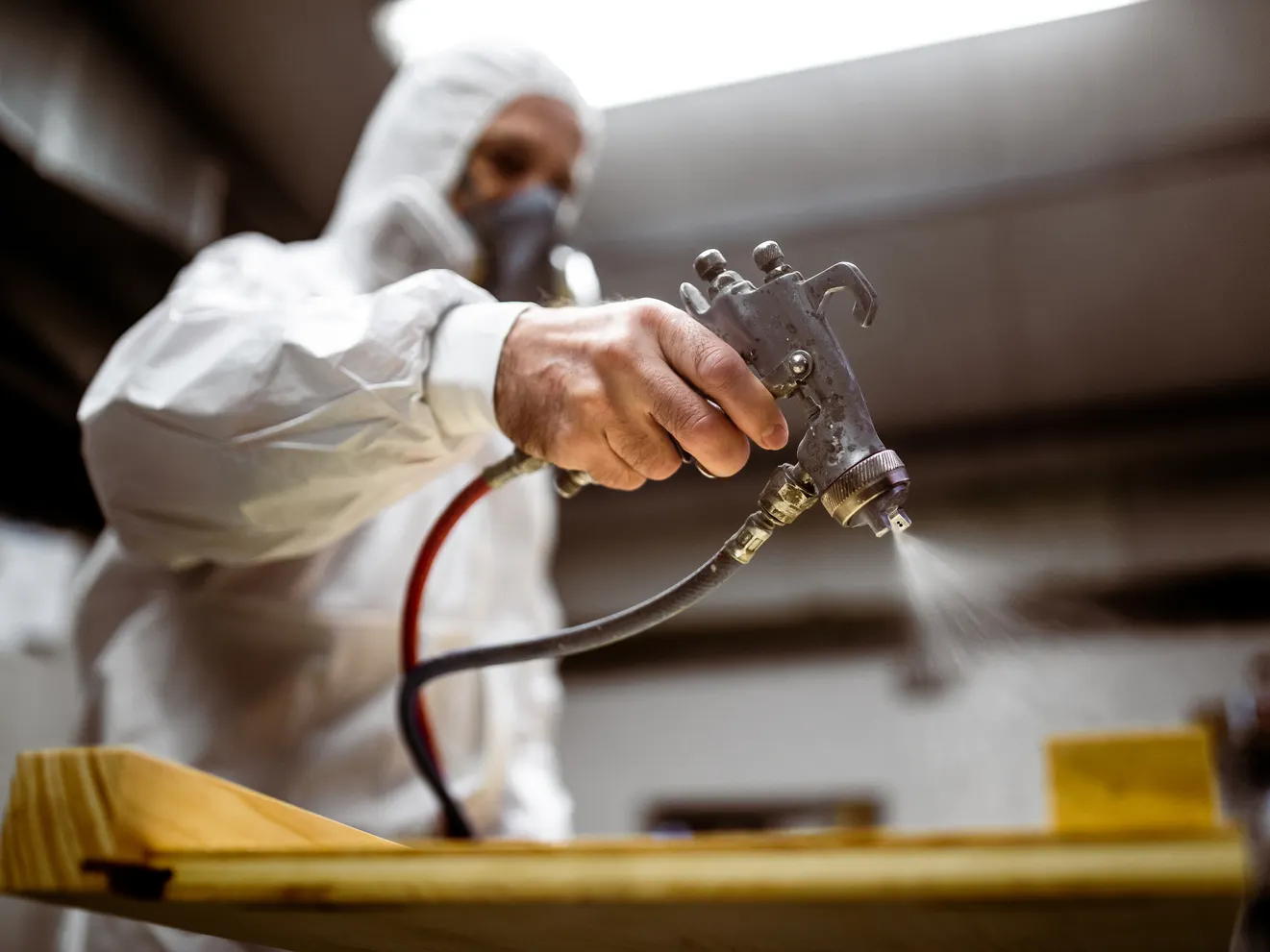 PPG-Coatings