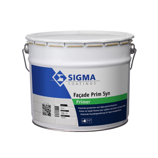 Sigma-Facade-Prim-Syn