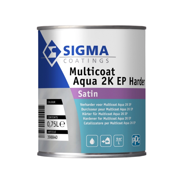 Sigma-Multicoat-Aqua-2K-EP-Satin-Hardener