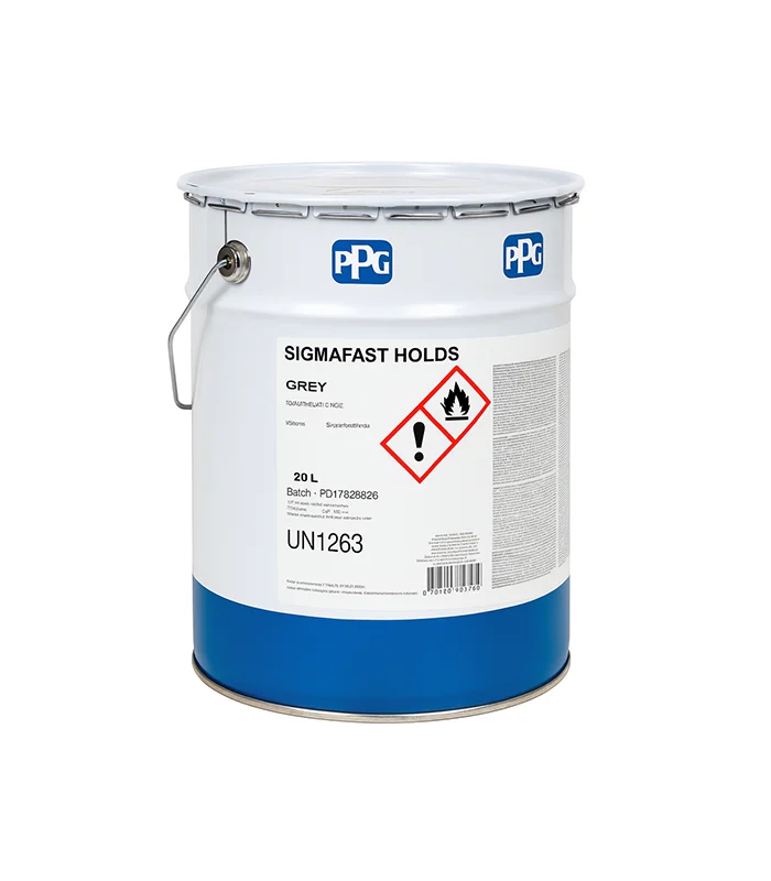 Sigma-SigmaFast-Holds-(Beschikbaar-in-Roodbruin,-Grijs-en-RAL7012)