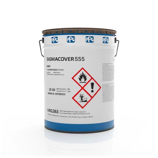 Sigma-Sigmacover-555