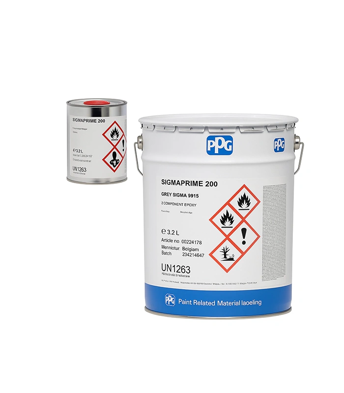 Sigma-Sigmaprime-200