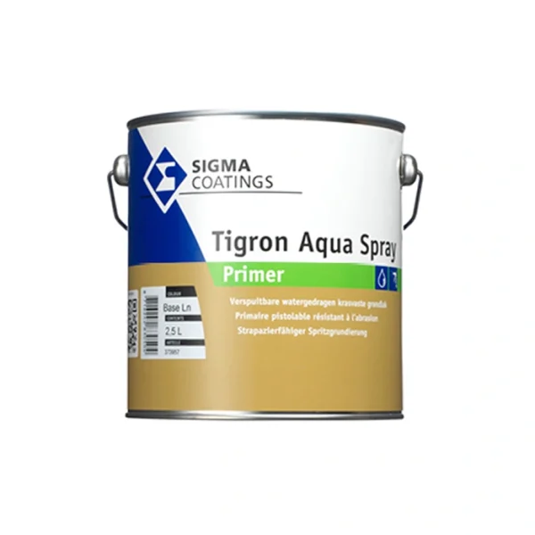Sigma-Tigron-Aqua-Spray-Primer
