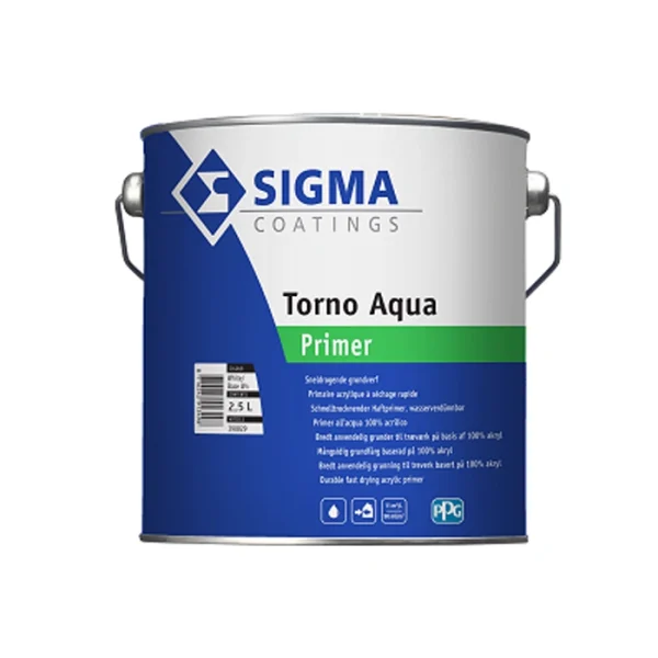 Sigma-Torno-Aqua-Primer