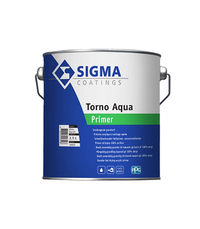 Sigma-Torno-Aqua-Primer Sigma-Torno-Aqua-Primer