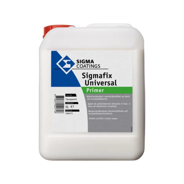 Sigmafix-Universal-Primer