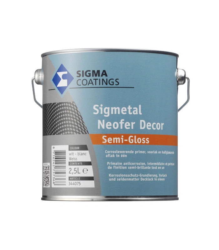Sigmetal-Neofer-Decor-Semi-Gloss