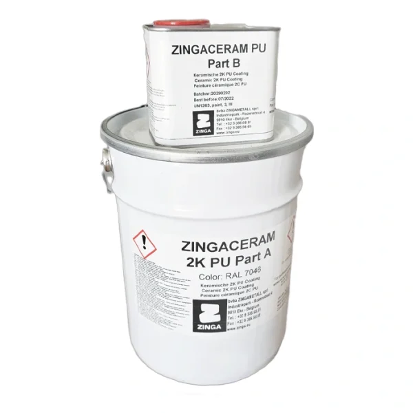 ZINGACERAM-PU-RAL-7012-–-4L