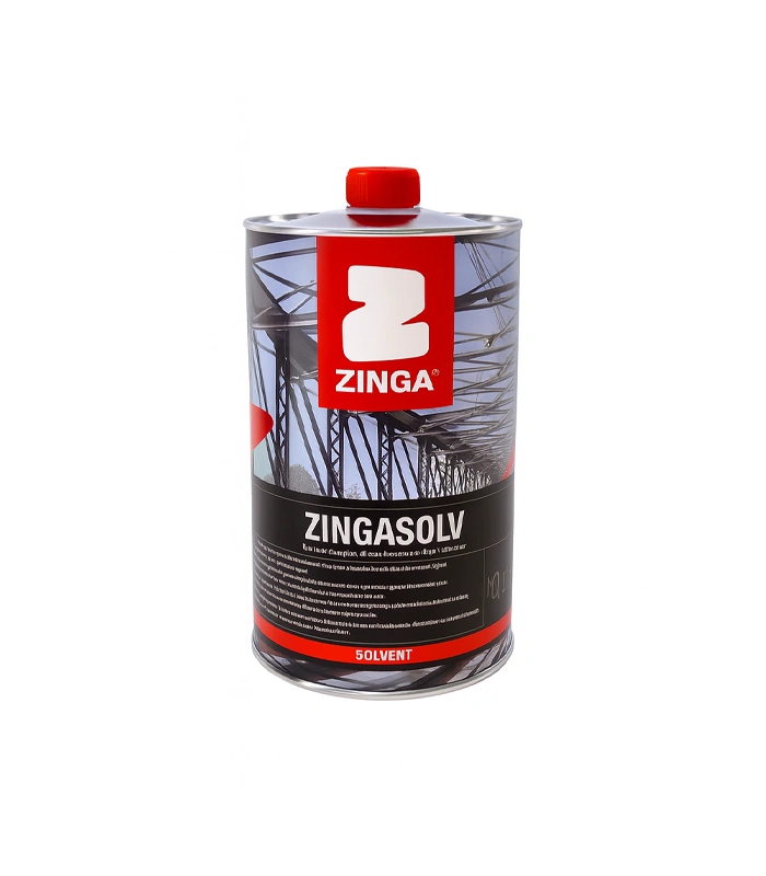 ZINGASOLV-1L-–-Verdunner