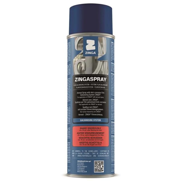 ZINGA®-Spray-–-500-m