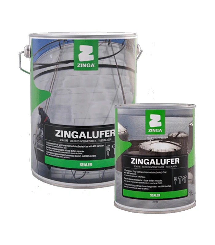 Zingalufer-1L---5L