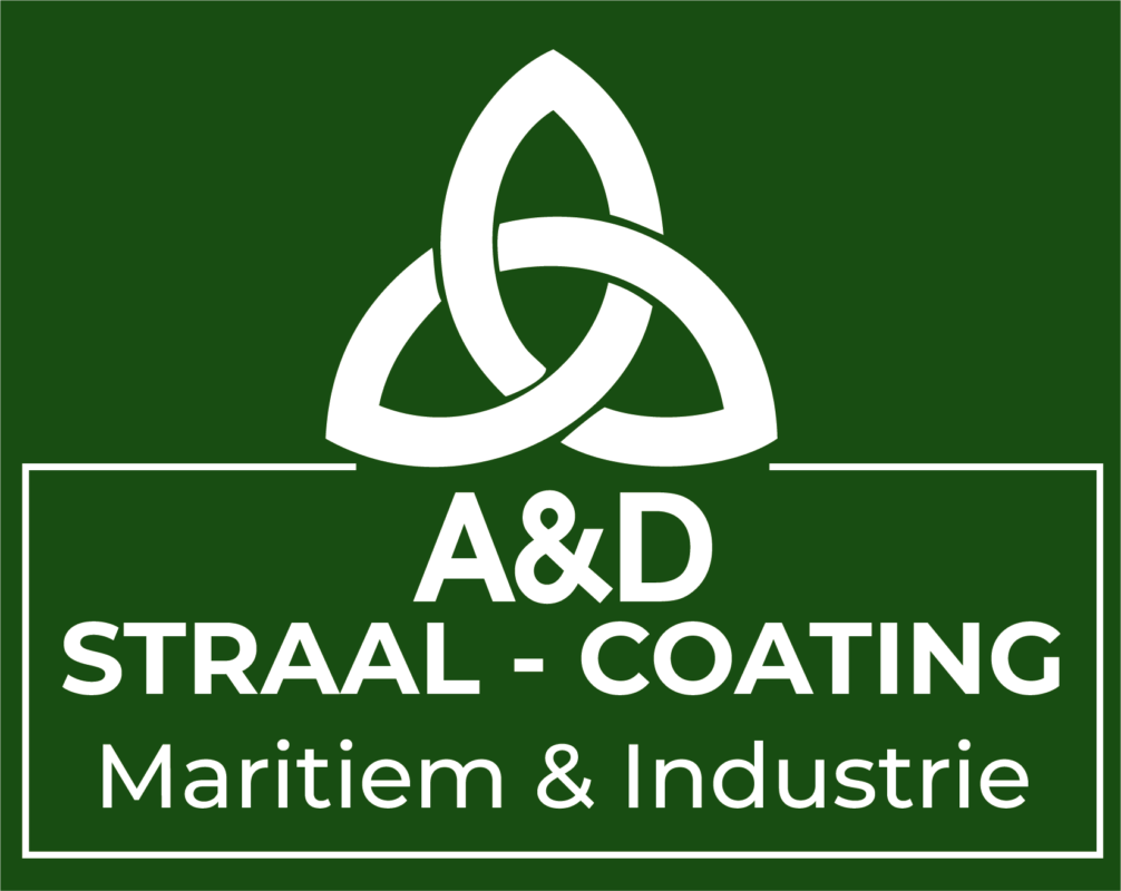 bezemer-coatings-uitvoeren-werken